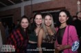 /album/show-com-bruno-e-barreto-ctg-os-vaqueanos-papanduva-sc/bruno-e-barreto-370-jpg/